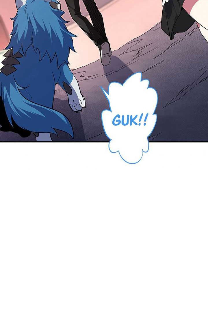 Chapter 6 - halaman 44