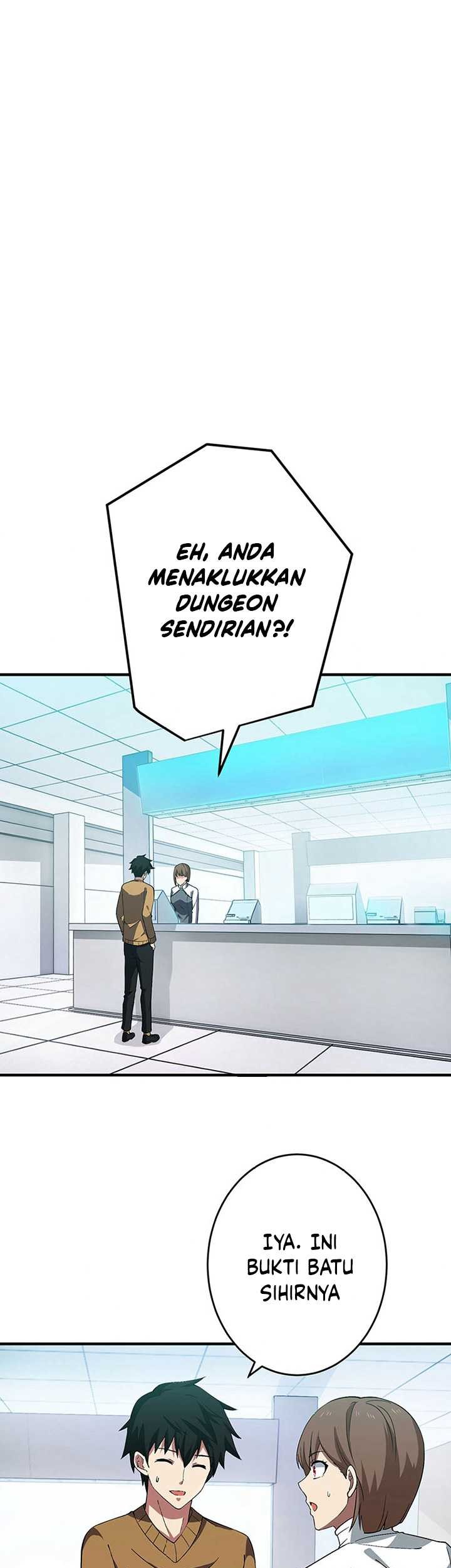 Chapter 6 - halaman 45