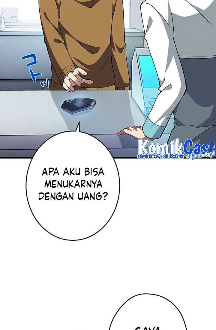 Chapter 6 - halaman 46