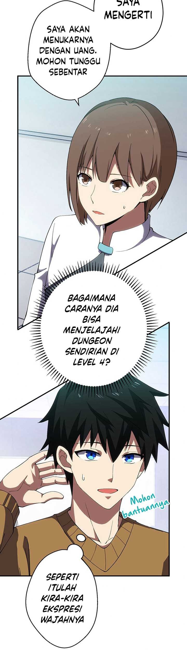 Chapter 6 - halaman 47