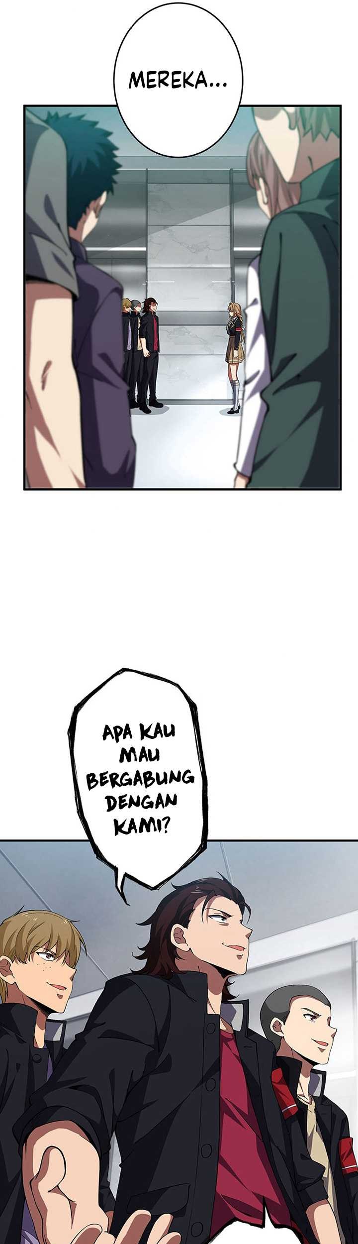 Chapter 6 - halaman 51
