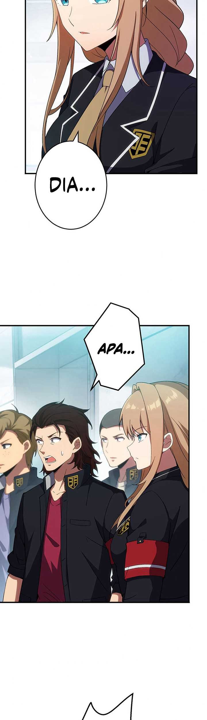 Chapter 6 - halaman 57