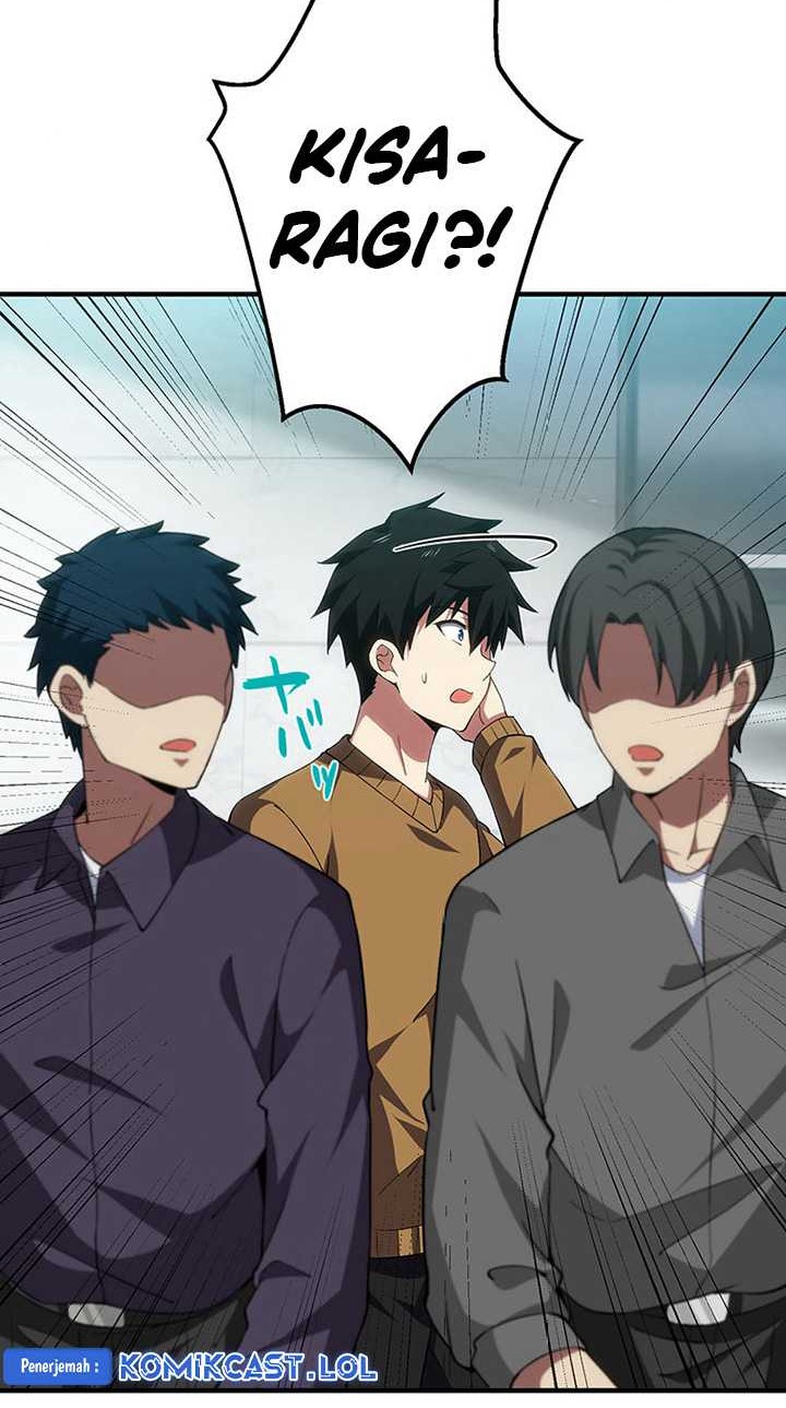 Chapter 6 - halaman 58