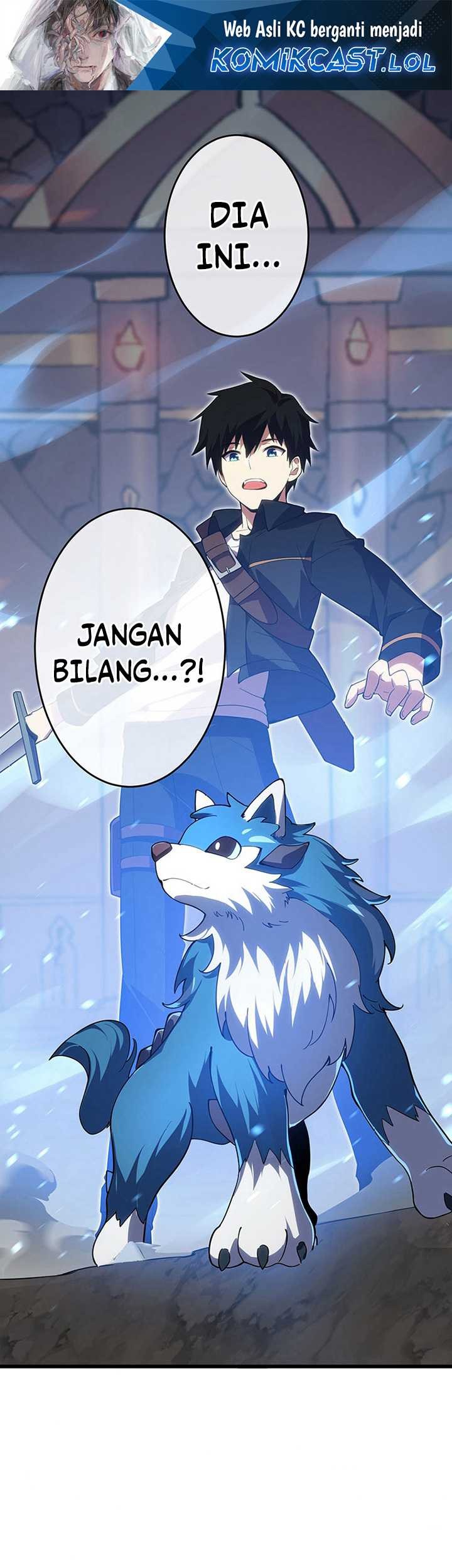 Chapter 6 - halaman 3