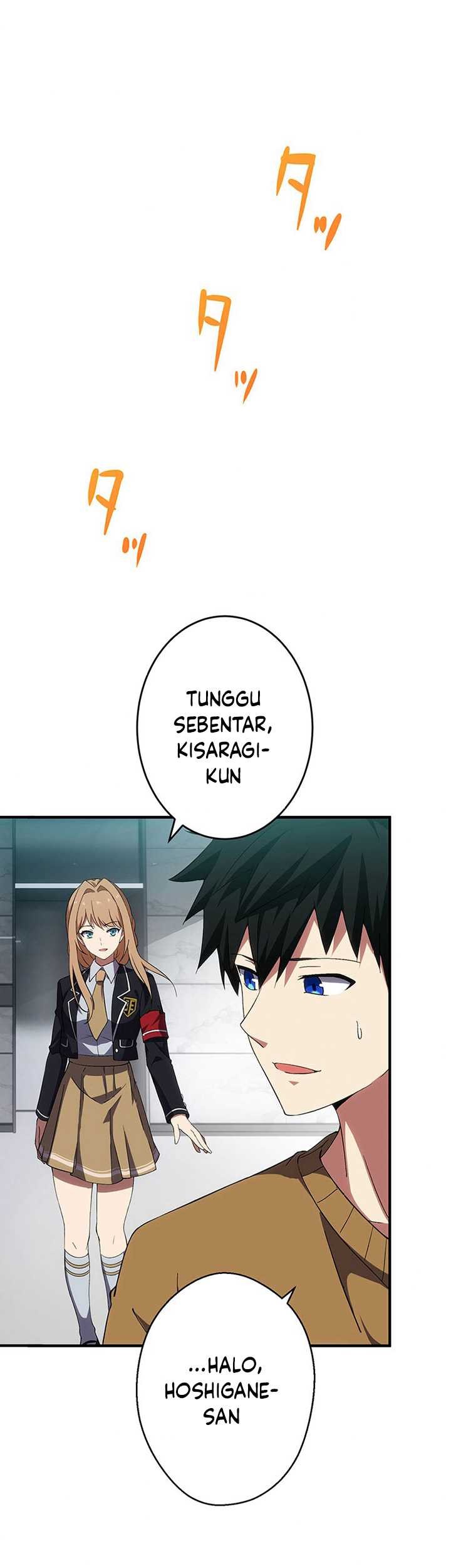 Chapter 6 - halaman 59