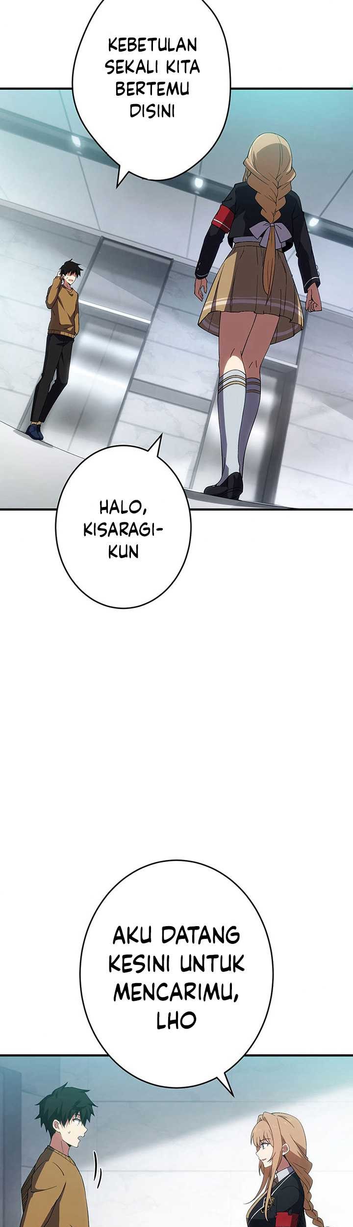 Chapter 6 - halaman 61