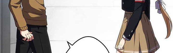 Chapter 6 - halaman 62