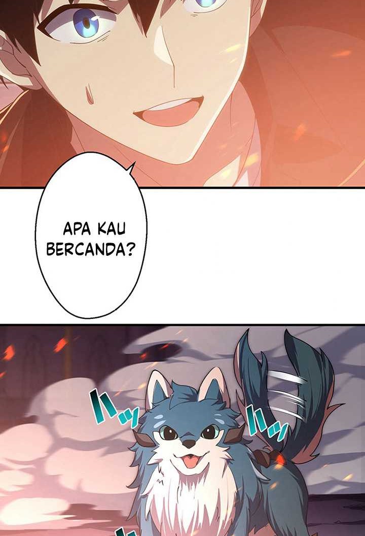 Chapter 6 - halaman 12