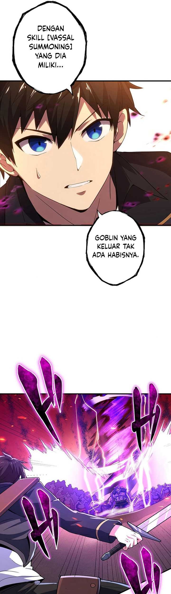 Chapter 5 - halaman 23