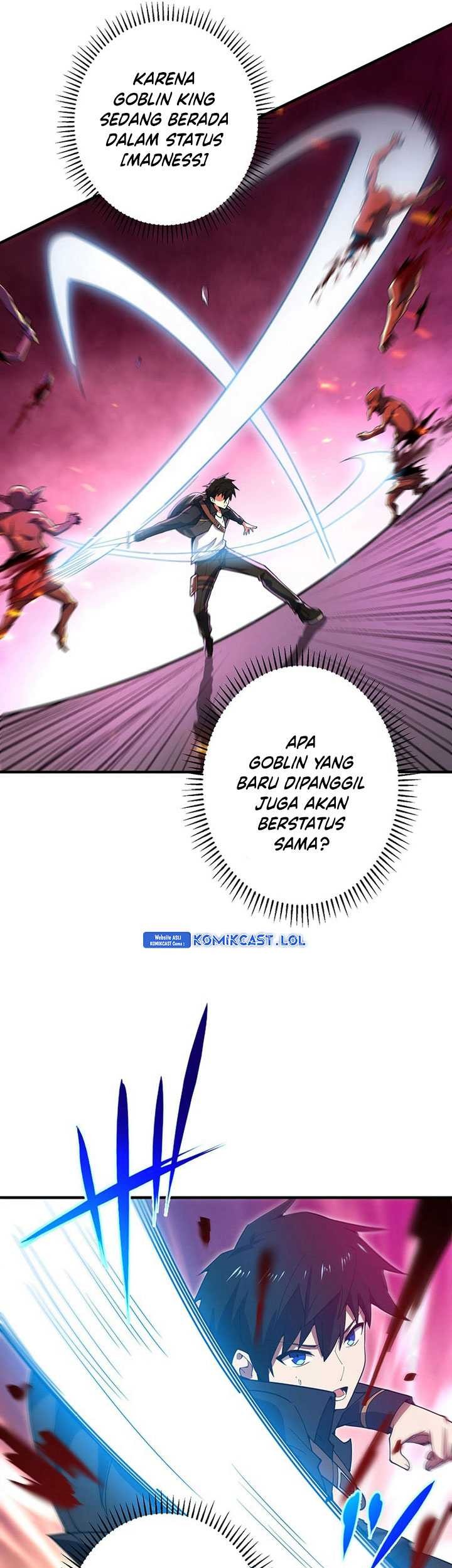 Chapter 5 - halaman 25