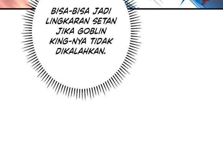 Chapter 5 - halaman 26