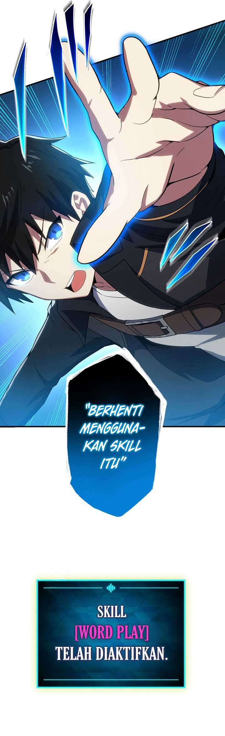 Chapter 5 - halaman 28