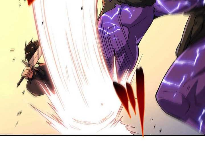 Chapter 5 - halaman 33