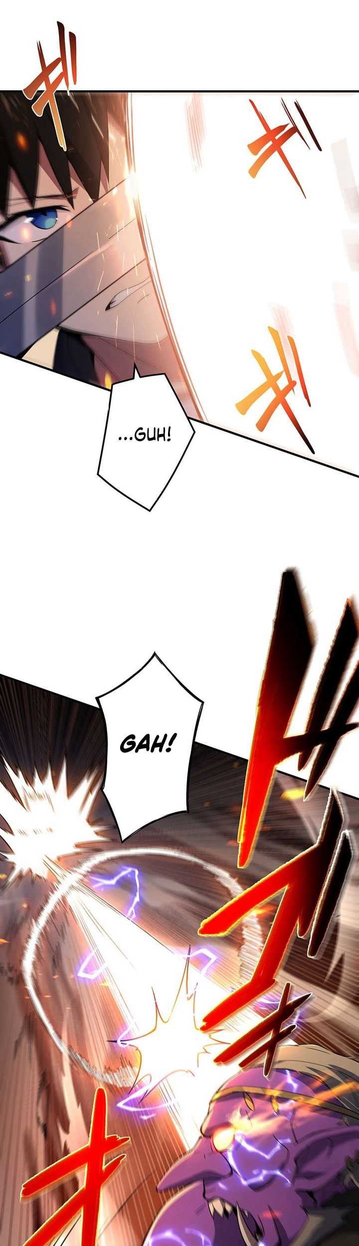 Chapter 5 - halaman 34