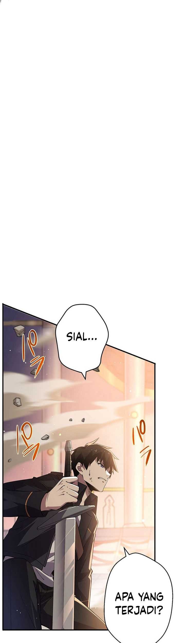 Chapter 5 - halaman 36