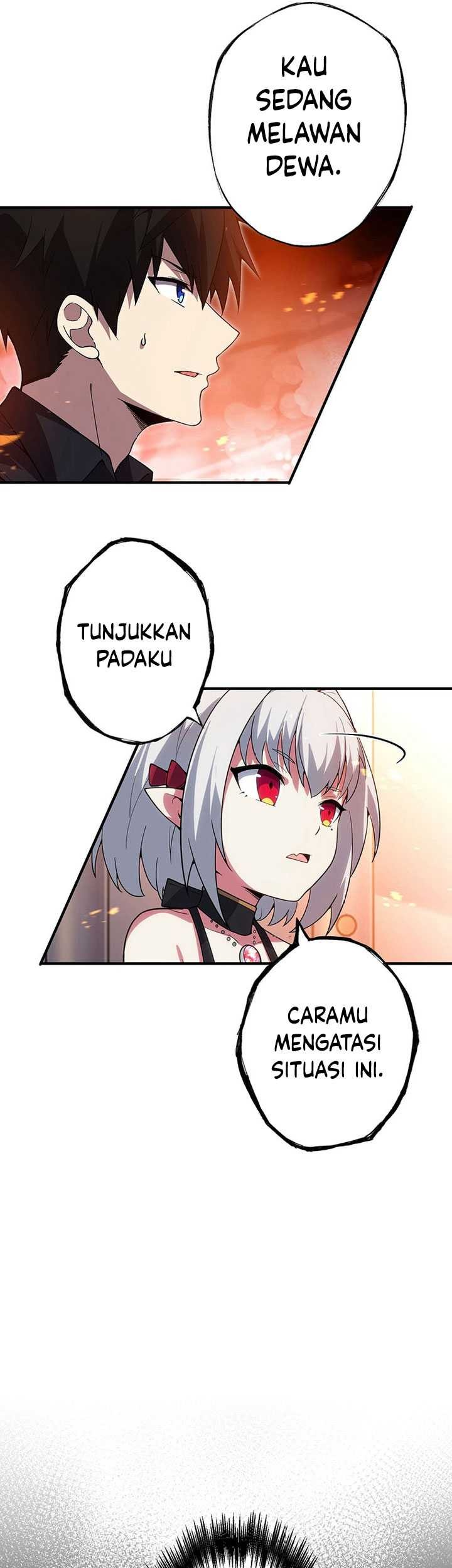 Chapter 5 - halaman 44