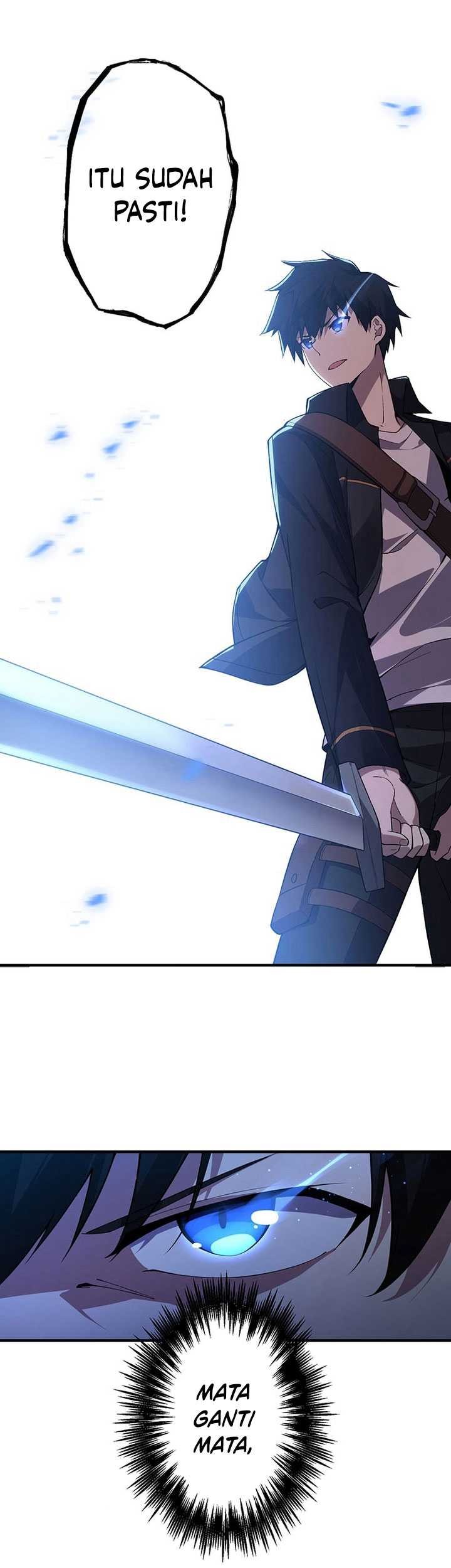 Chapter 5 - halaman 50