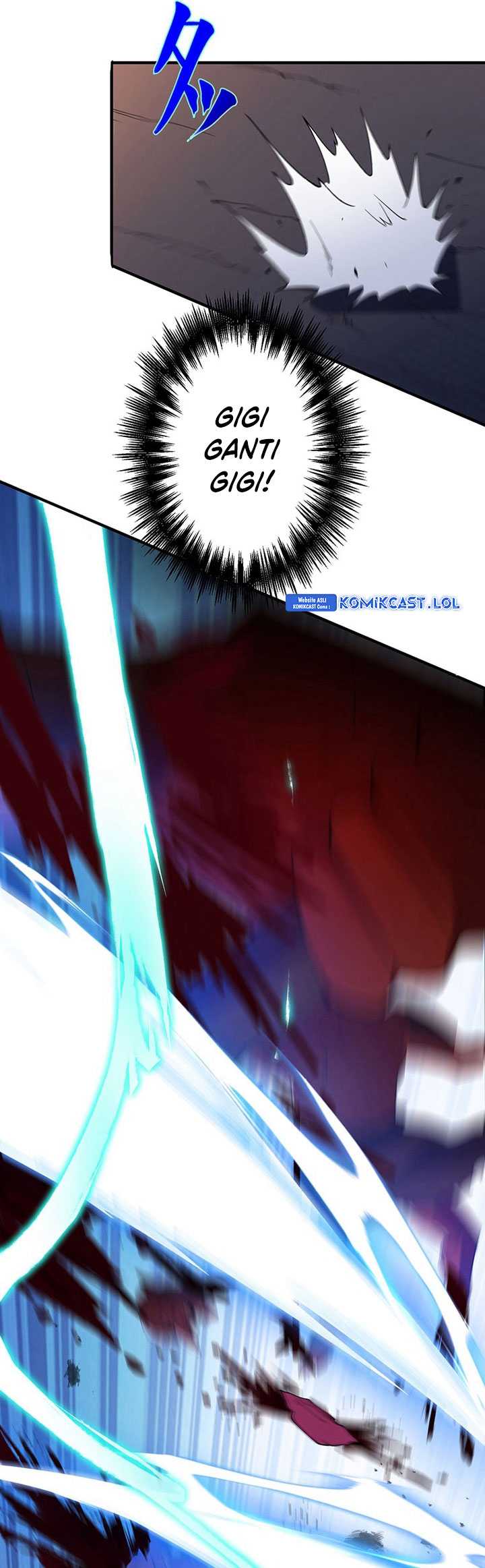 Chapter 5 - halaman 52