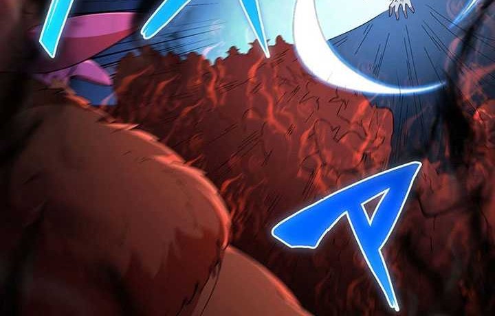 Chapter 5 - halaman 54