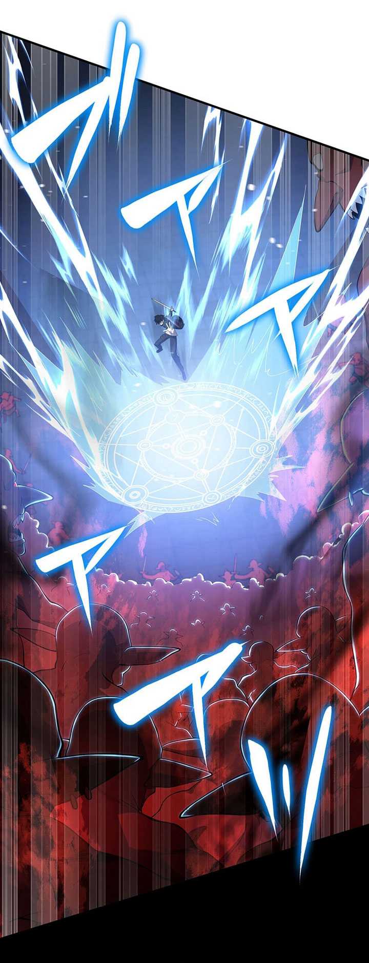 Chapter 5 - halaman 64