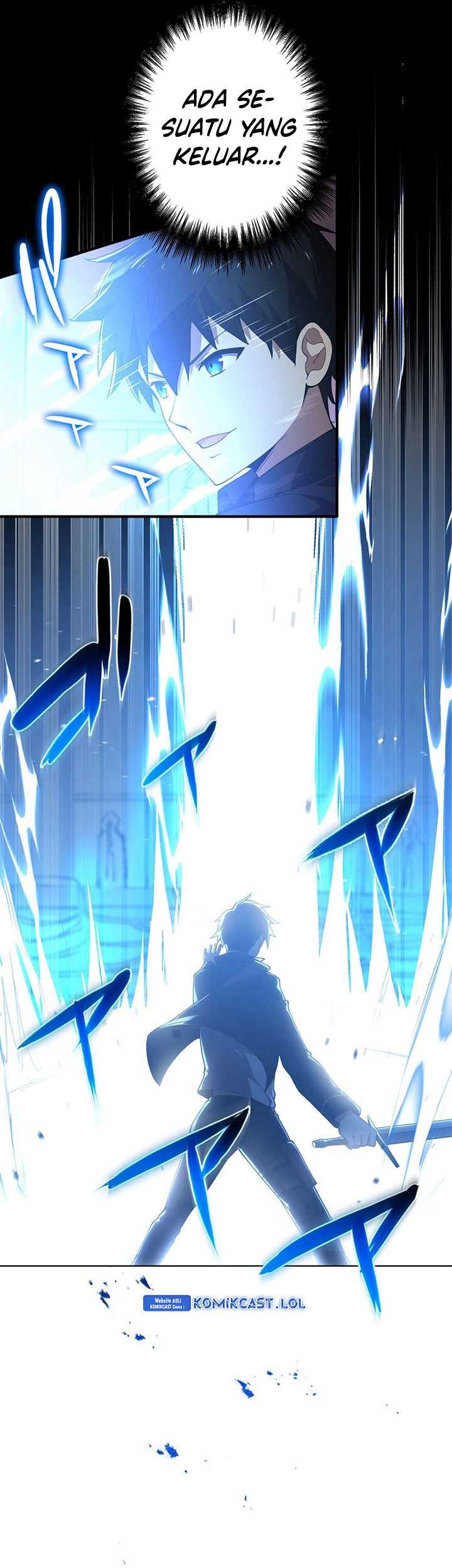 Chapter 5 - halaman 65