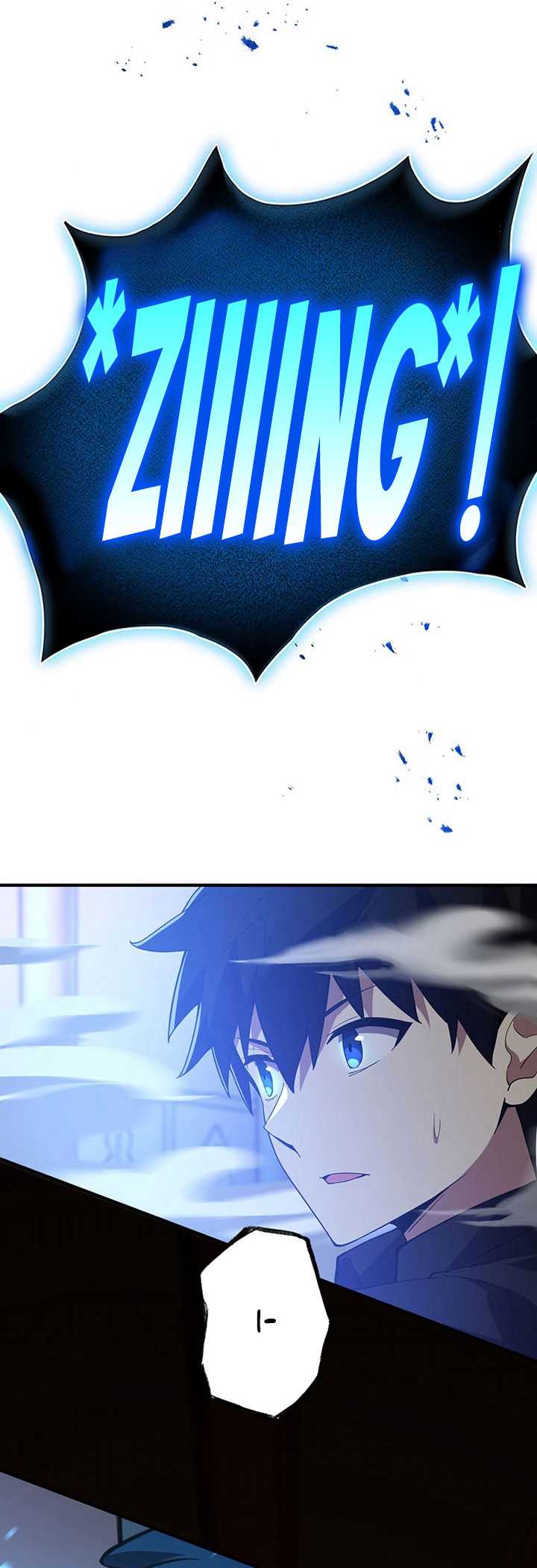 Chapter 5 - halaman 67