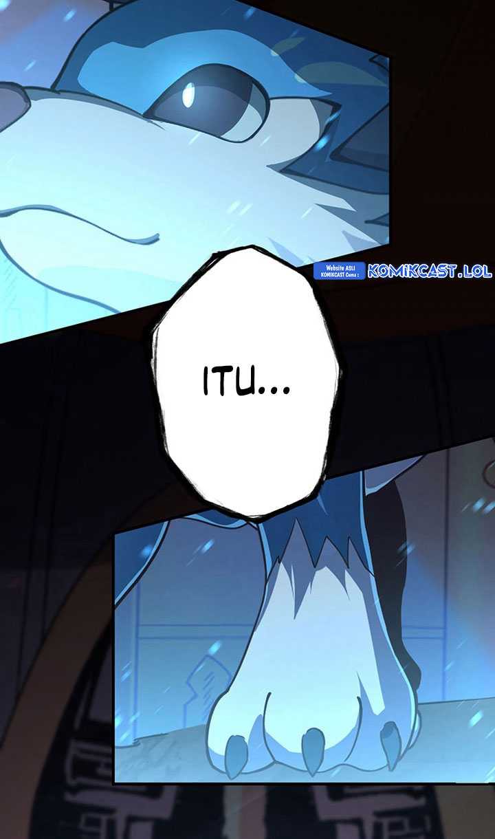 Chapter 5 - halaman 68