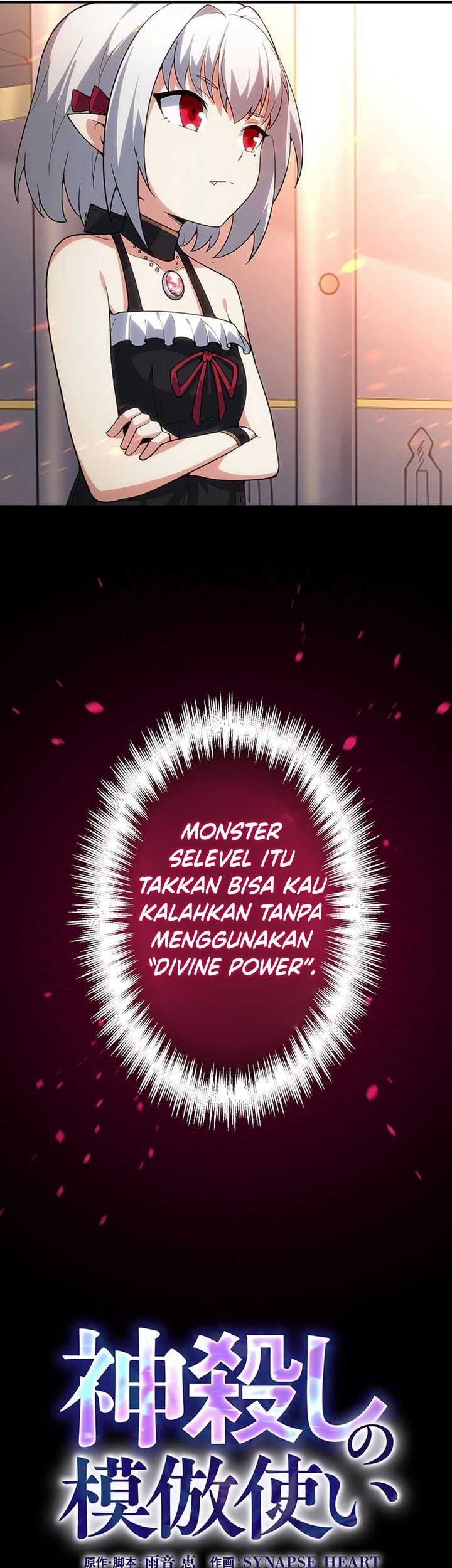 Chapter 5 - halaman 9