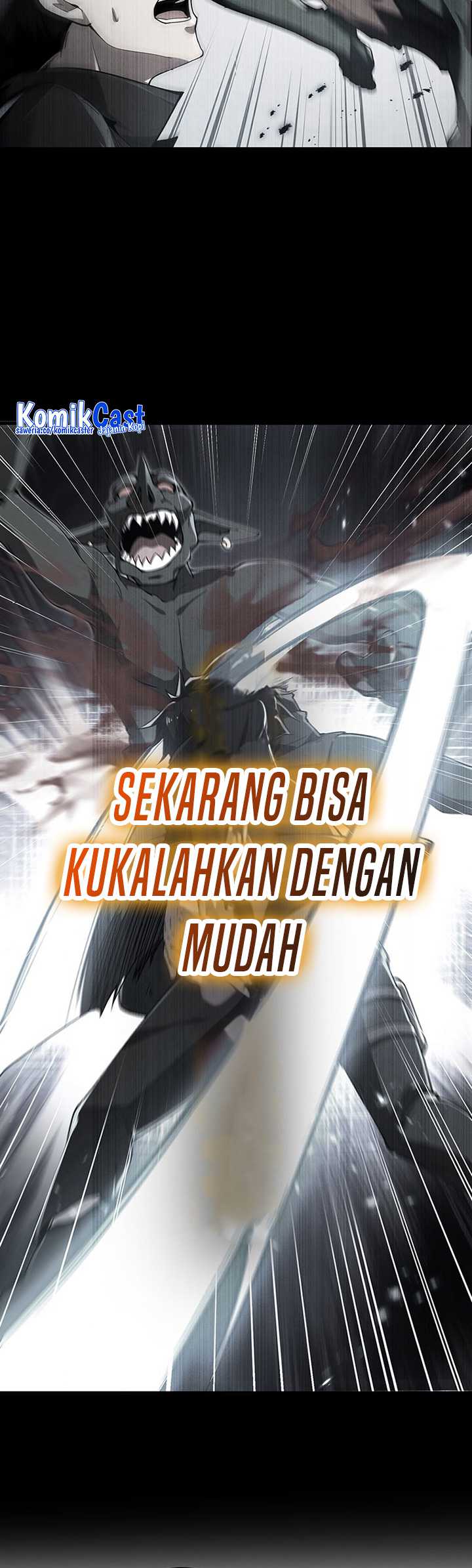 Chapter 4 - halaman 14