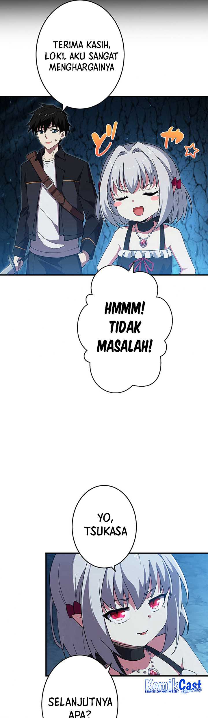 Chapter 4 - halaman 15