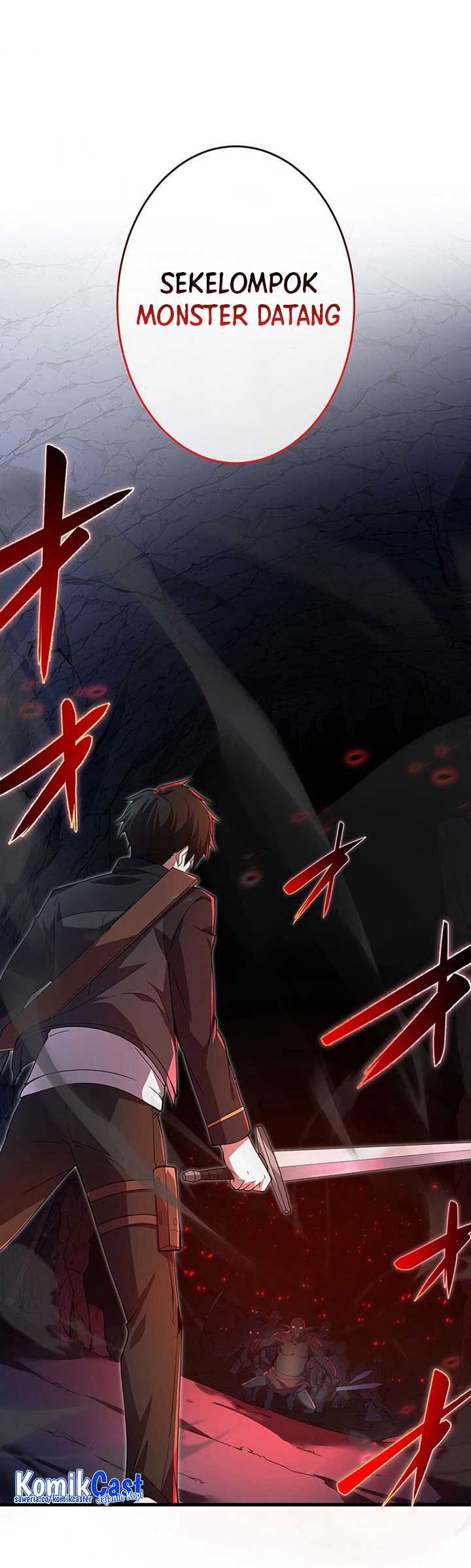 Chapter 4 - halaman 22