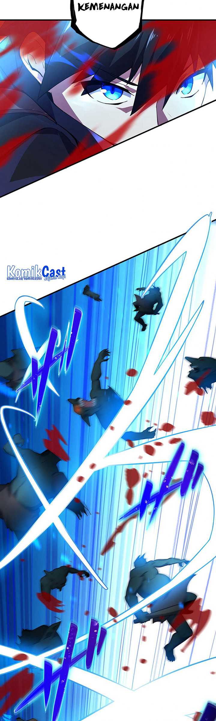 Chapter 4 - halaman 25