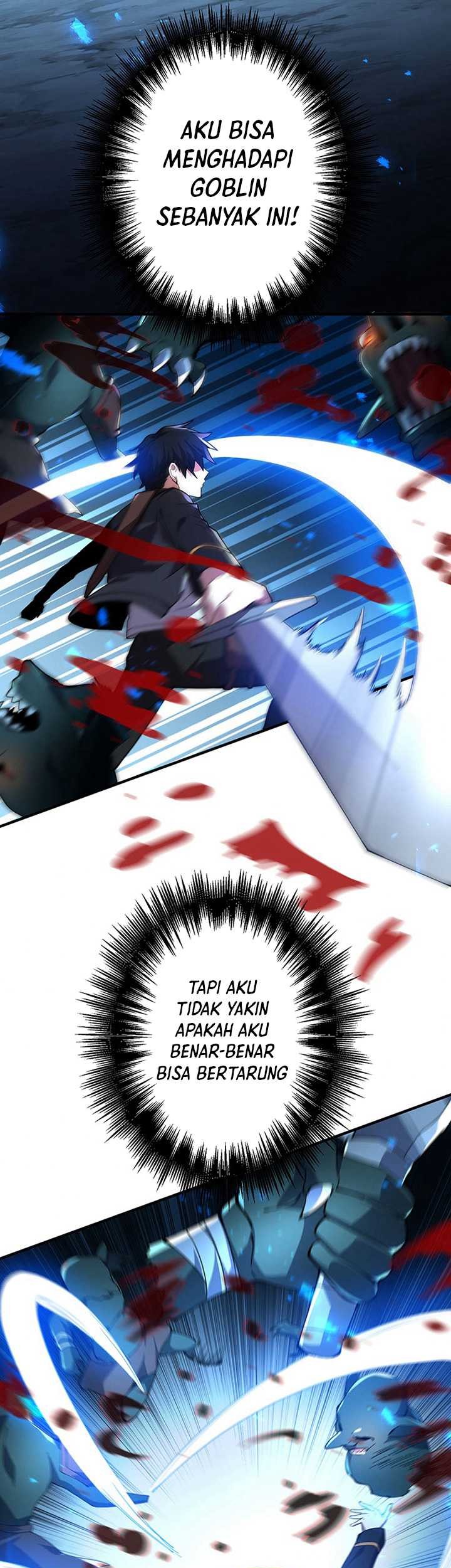 Chapter 4 - halaman 27