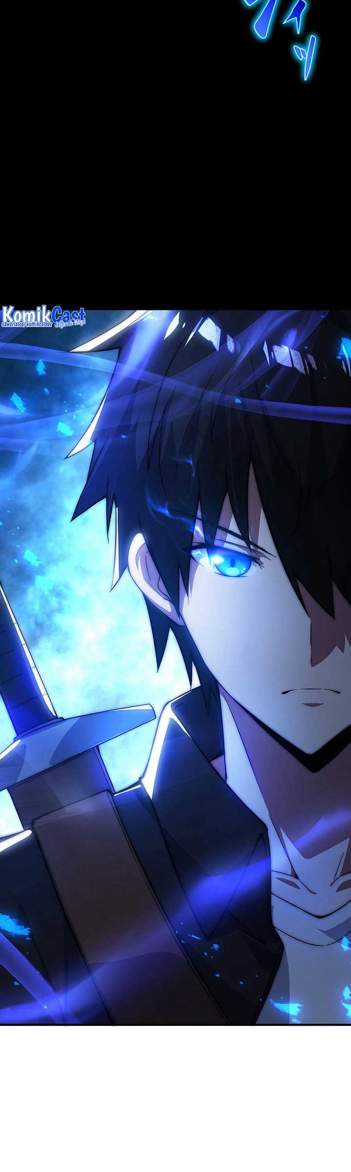 Chapter 4 - halaman 4