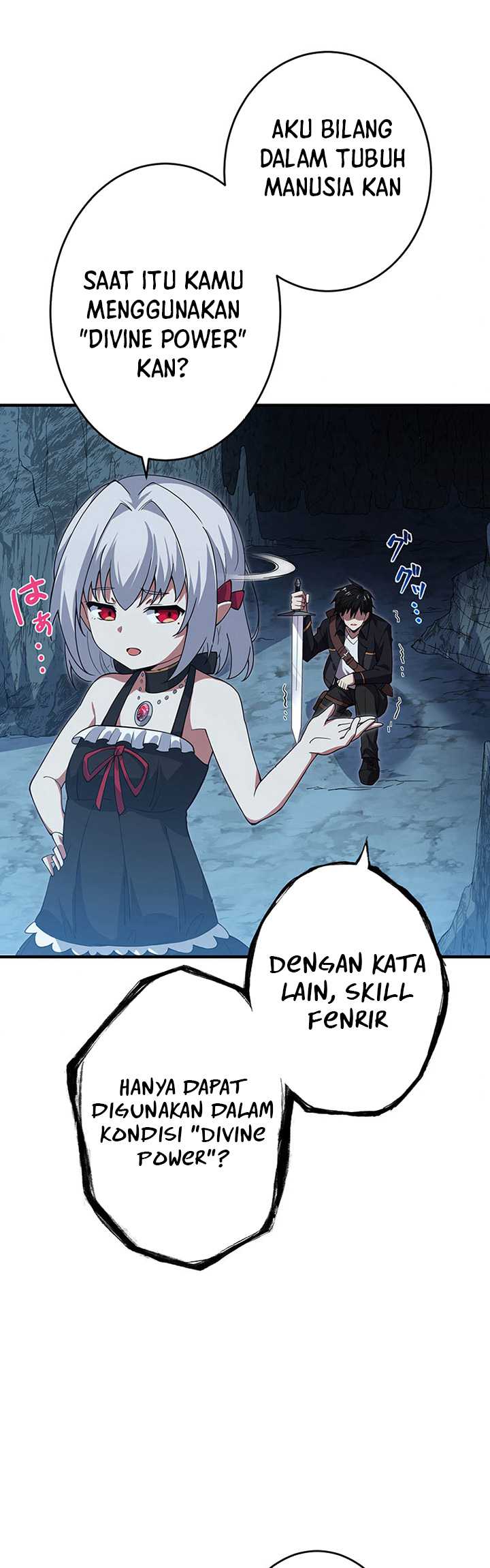 Chapter 4 - halaman 43