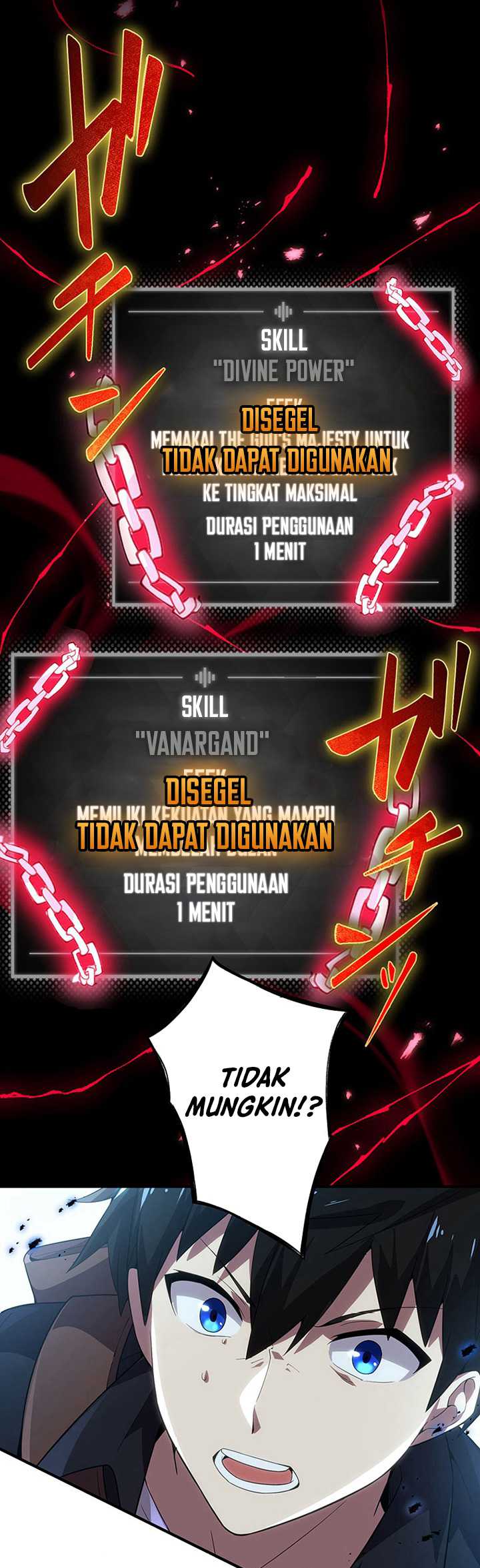 Chapter 4 - halaman 45