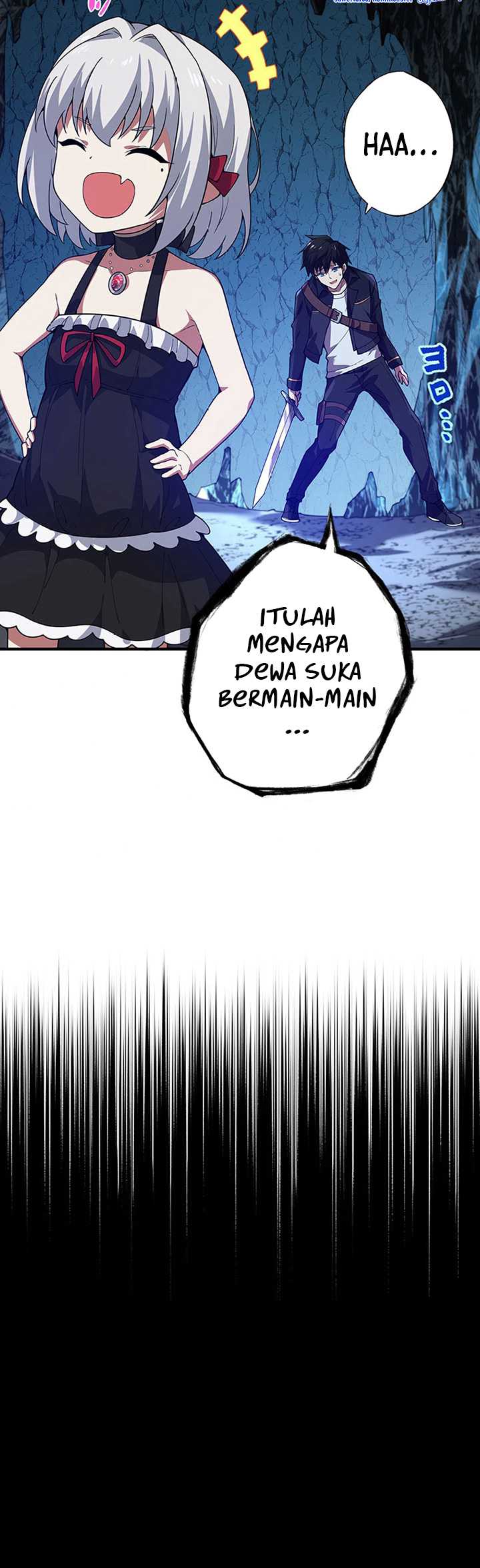 Chapter 4 - halaman 47