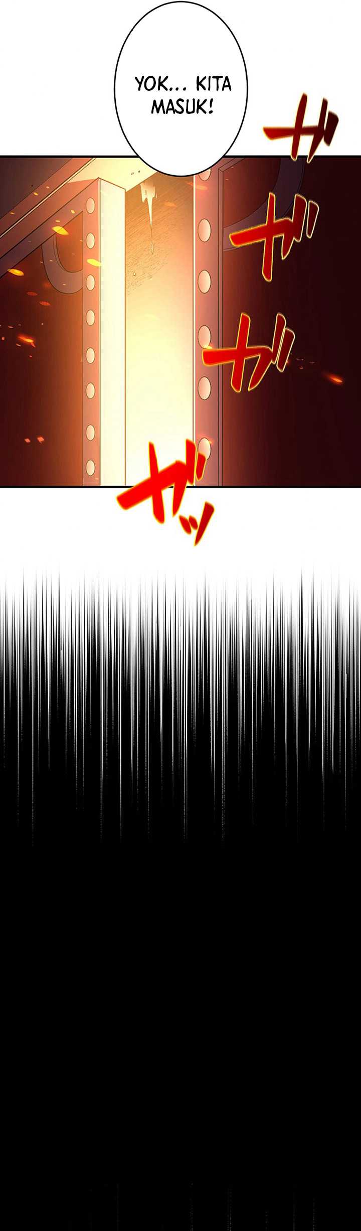 Chapter 4 - halaman 51