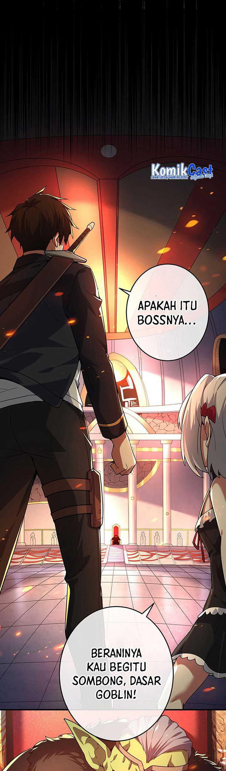 Chapter 4 - halaman 52