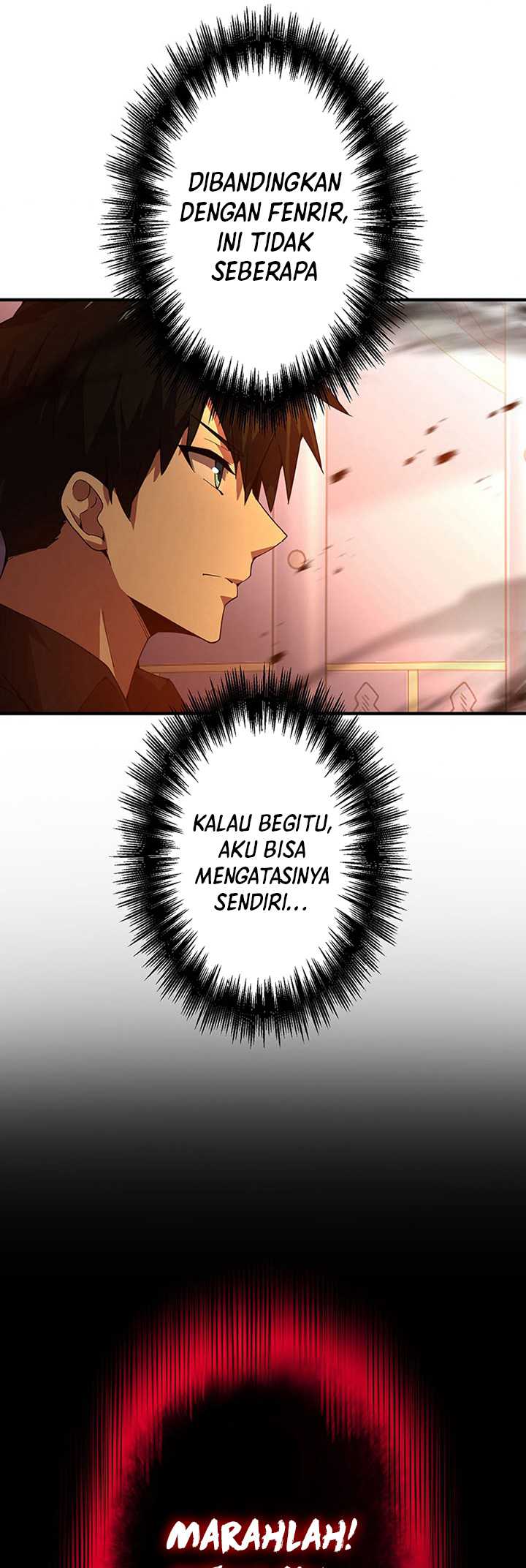 Chapter 4 - halaman 57