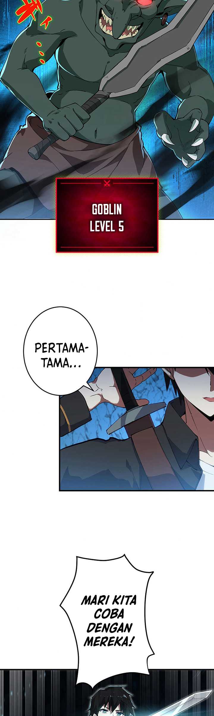 Chapter 4 - halaman 7