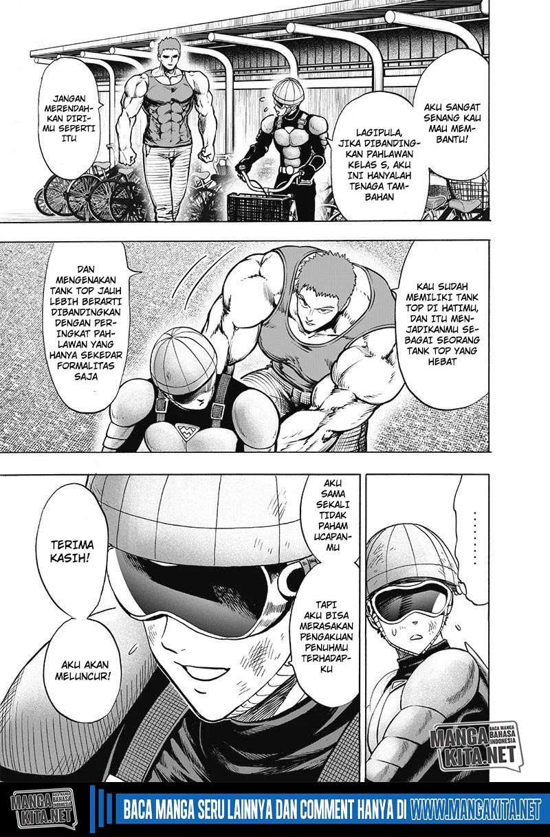 Chapter 179 - halaman 11
