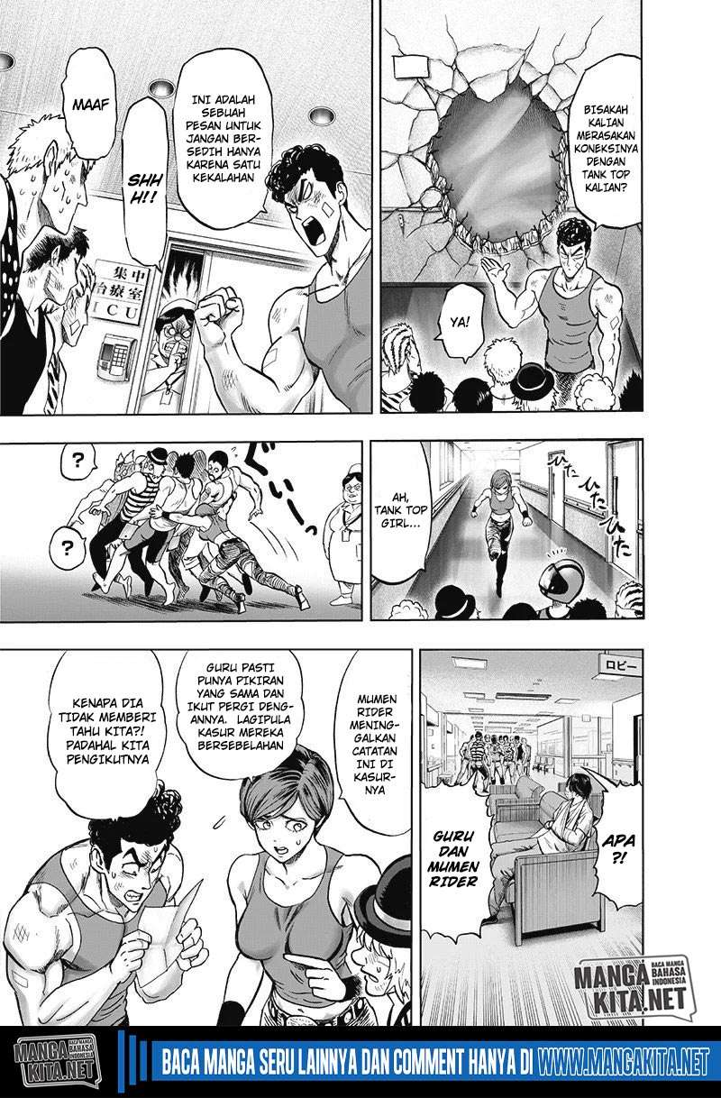 Chapter 179 - halaman 13