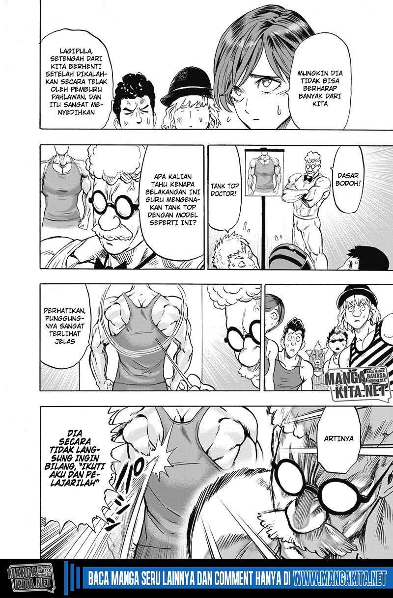 Chapter 179 - halaman 14