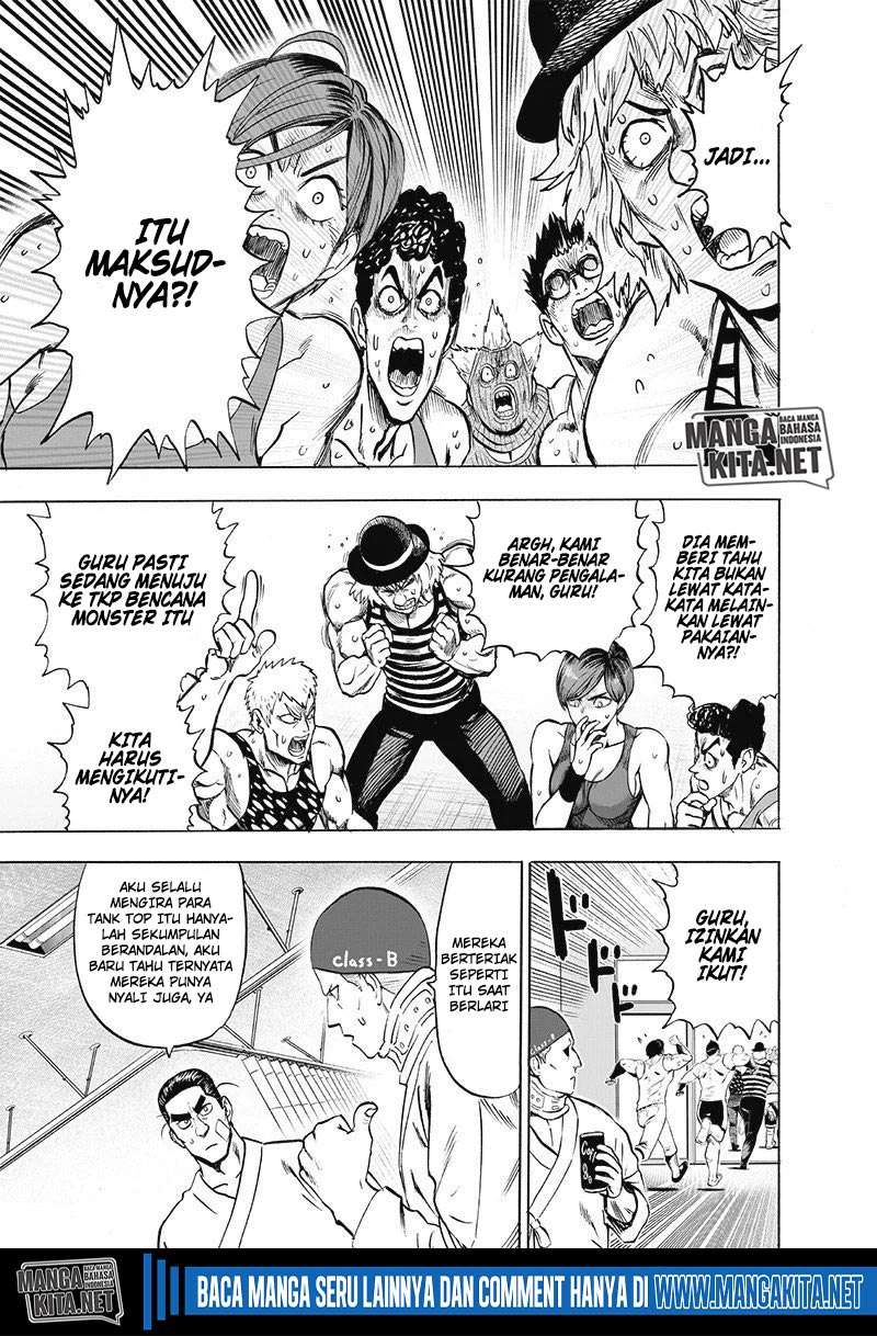 Chapter 179 - halaman 15
