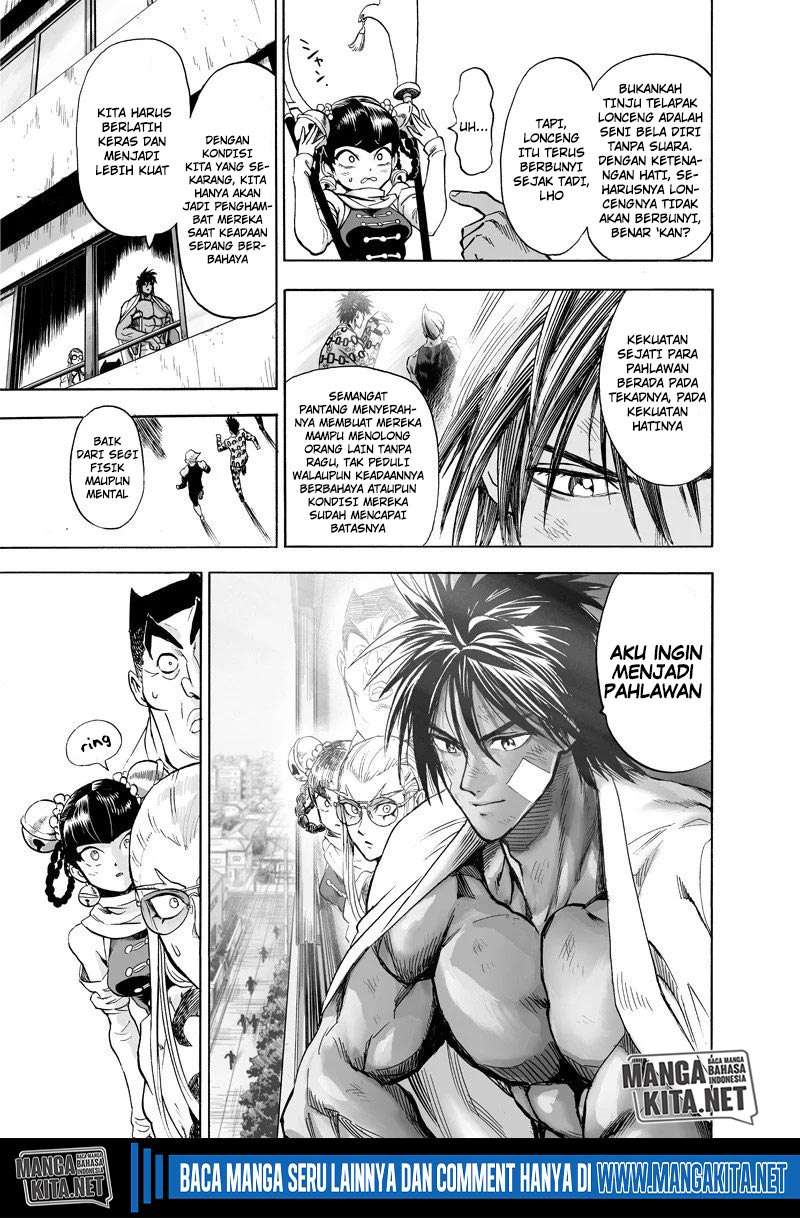 Chapter 179 - halaman 19