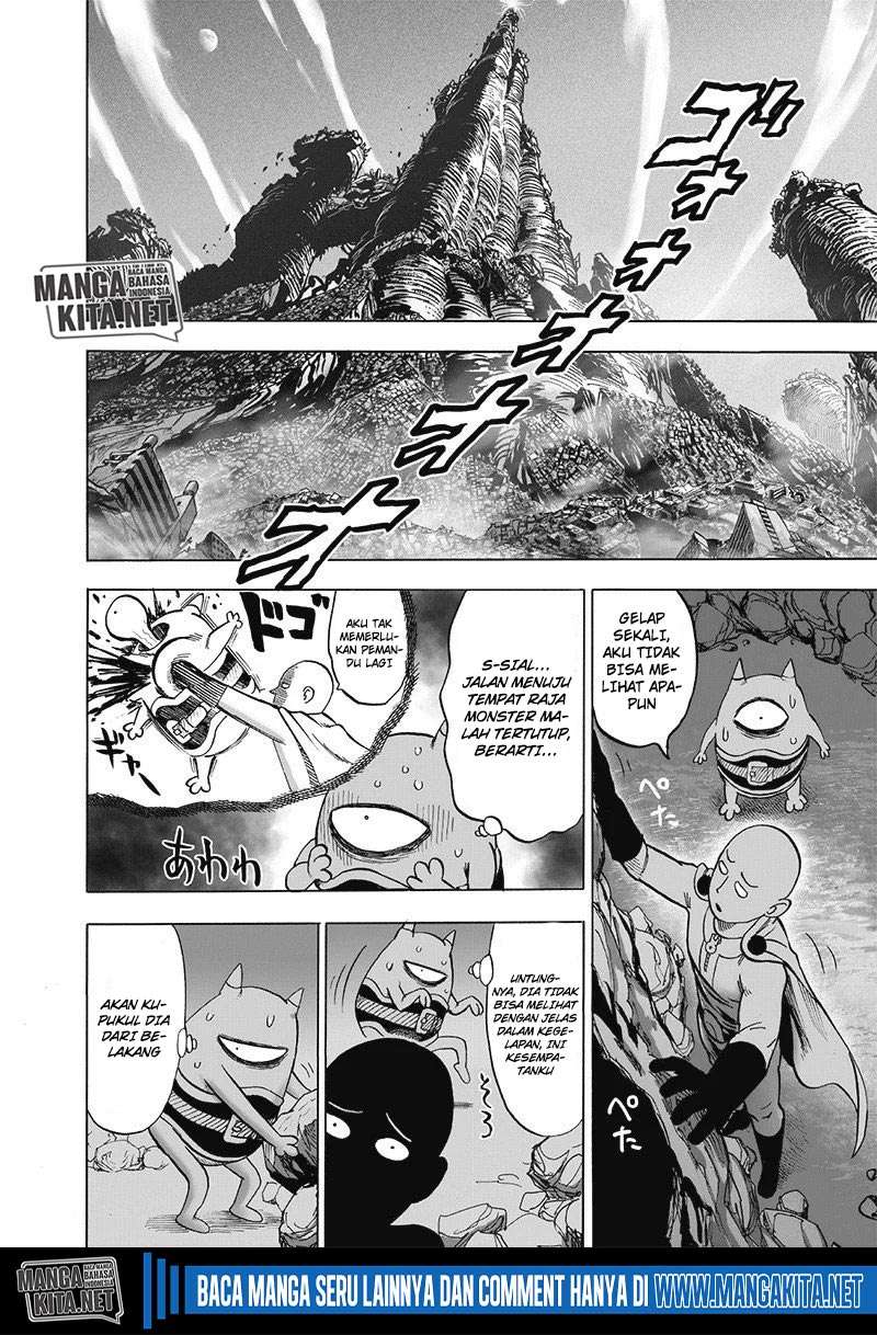 Chapter 179 - halaman 20