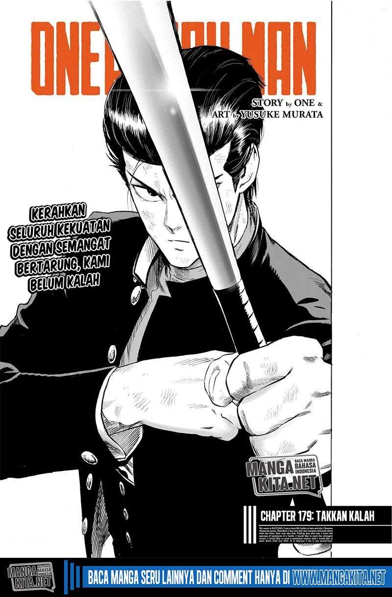 Chapter 179 - halaman 3