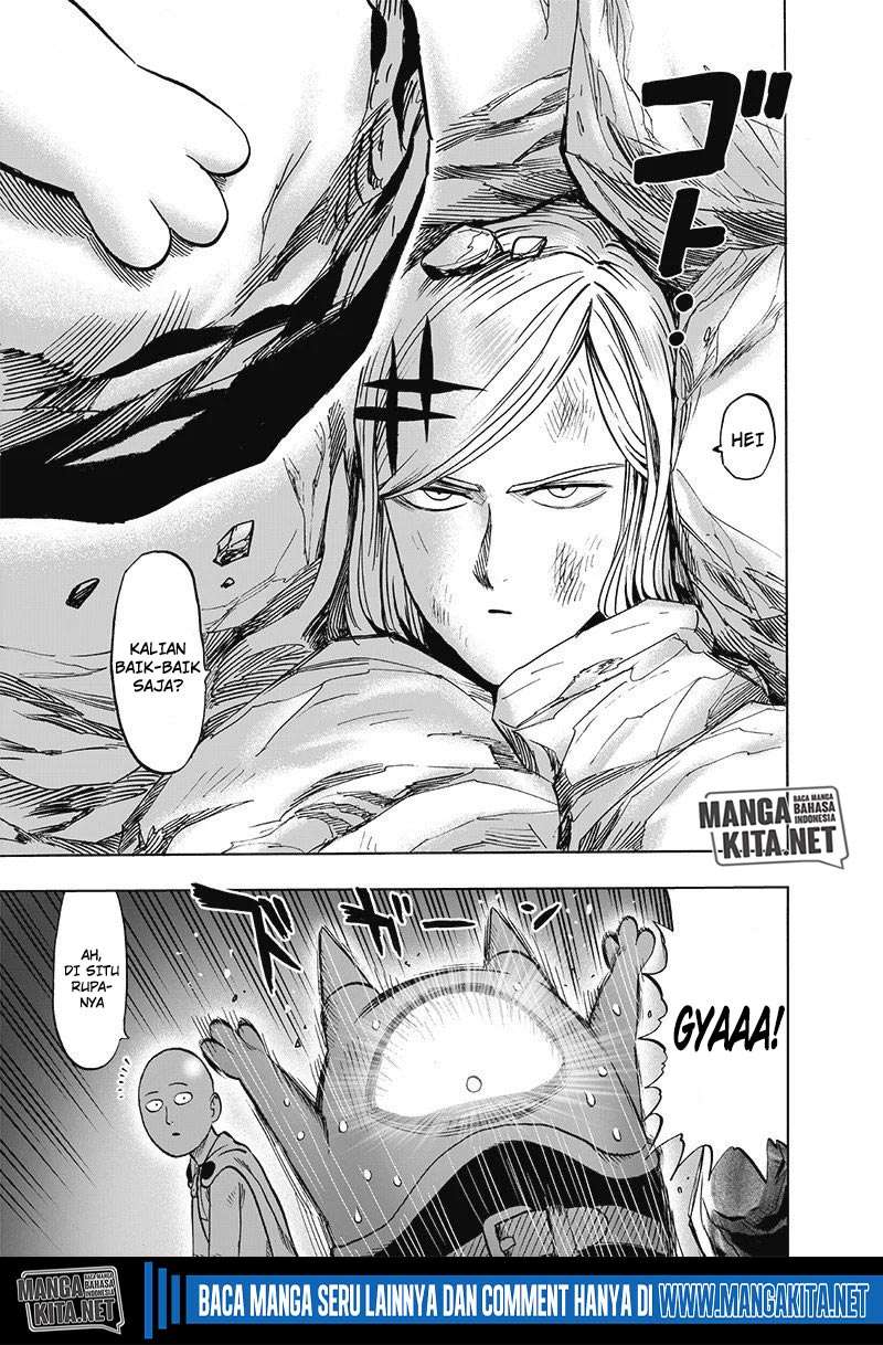 Chapter 179 - halaman 21