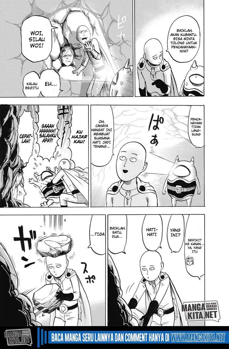 Chapter 179 - halaman 23